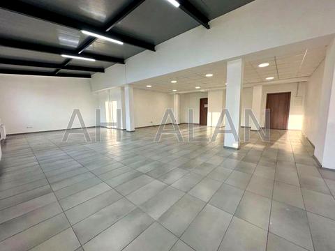 коммерческая по адресу Казимира Малевича ул. (Боженка), 86-Г