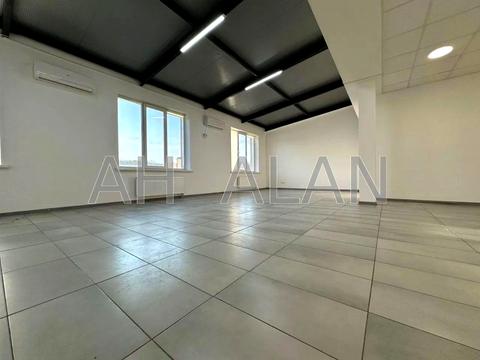 коммерческая по адресу Казимира Малевича ул. (Боженка), 86-Г