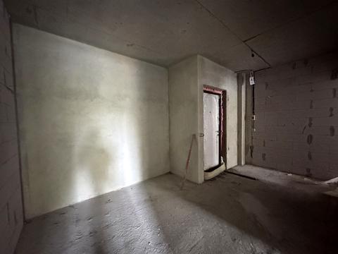 квартира по адресу Ивана Величковского ул., 62