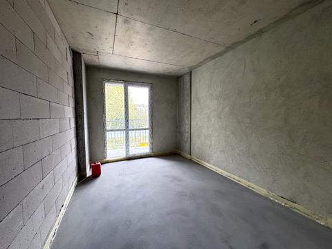 квартира по адресу Ивана Величковского ул., 62