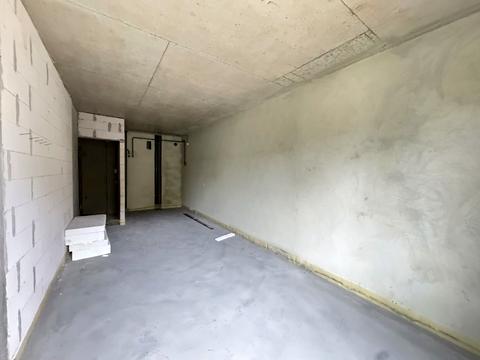 квартира по адресу Ивана Величковского ул., 62