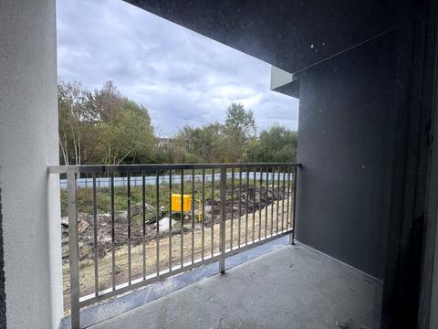 квартира по адресу Ивана Величковского ул., 62