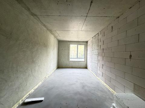 квартира по адресу Ивана Величковского ул., 62