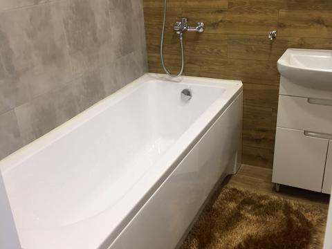 квартира за адресою Сергія Данченка вул., 32