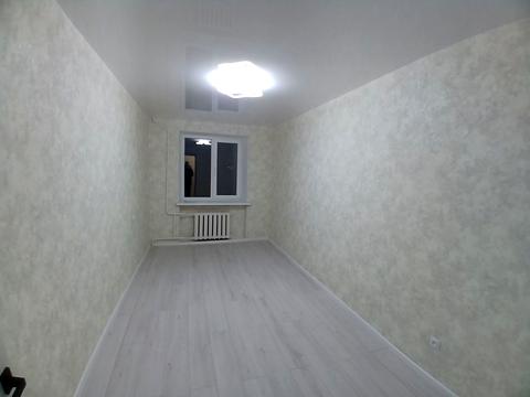 квартира по адресу  пер., 13