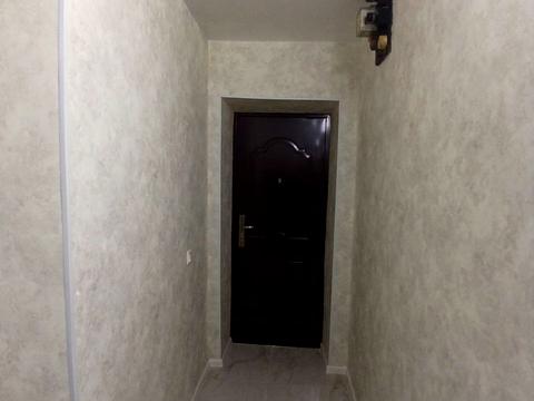 квартира по адресу  пер., 13