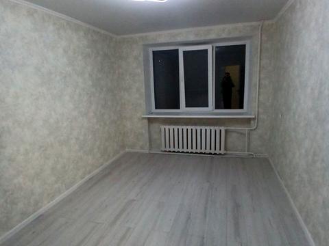 квартира по адресу  пер., 13