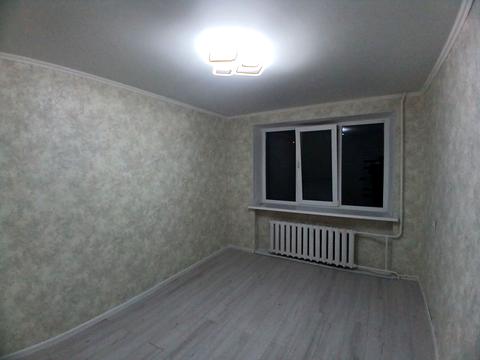 квартира по адресу  пер., 13