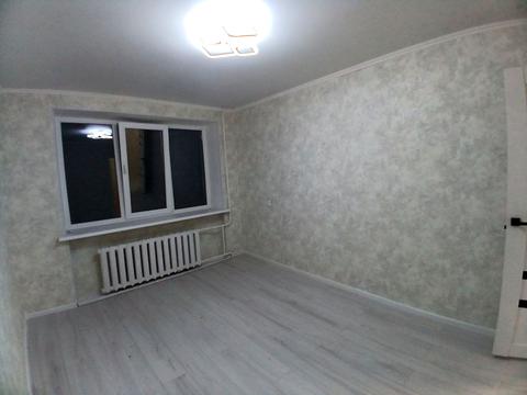 квартира по адресу  пер., 13