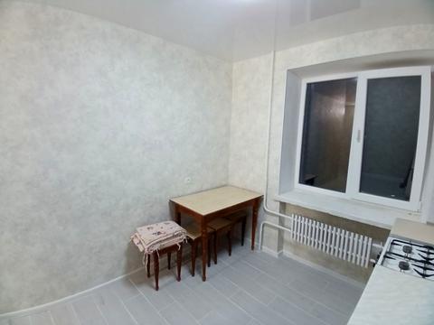 квартира по адресу  пер., 13