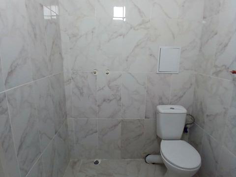 квартира по адресу  пер., 13