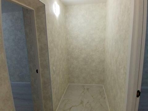 квартира по адресу  пер., 13