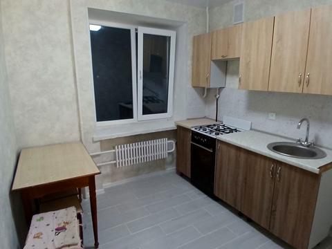 квартира по адресу  пер., 13