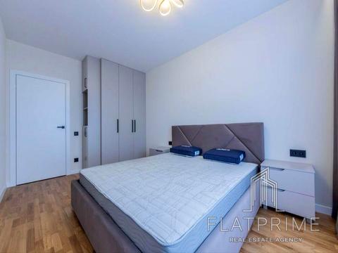 квартира по адресу Родини Крістерів ул., 14-Б