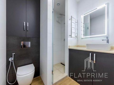 квартира по адресу Родини Крістерів ул., 14-Б