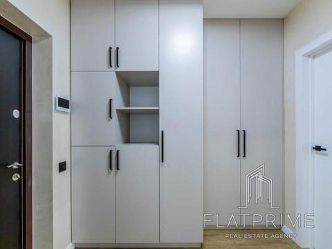 квартира по адресу Родини Крістерів ул., 14-Б