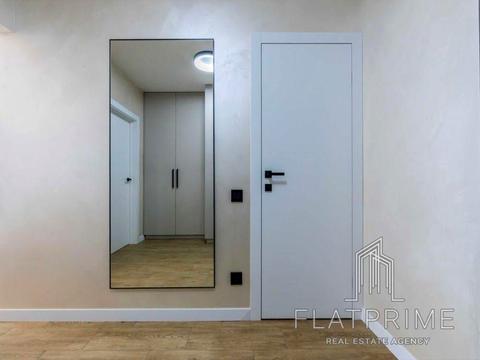 квартира по адресу Родини Крістерів ул., 14-Б