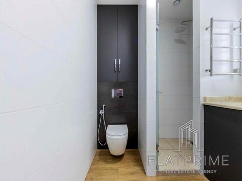 квартира по адресу Родини Крістерів ул., 14-Б