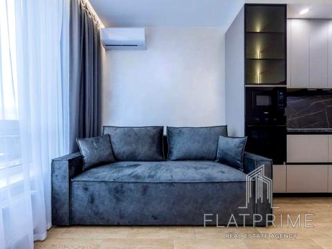 квартира по адресу Родини Крістерів ул., 14-Б