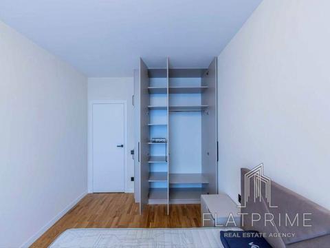 квартира по адресу Родини Крістерів ул., 14-Б