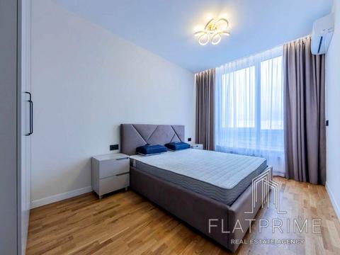 квартира по адресу Родини Крістерів ул., 14-Б