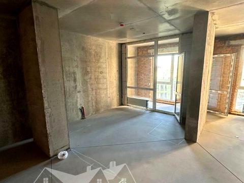 квартира по адресу Киевская ул., 235