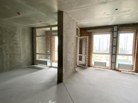 квартира по адресу Киевская ул., 235