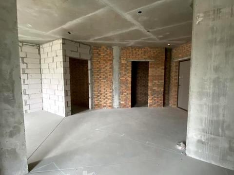 квартира по адресу Киевская ул., 235