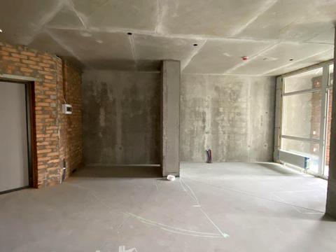 квартира по адресу Киевская ул., 235