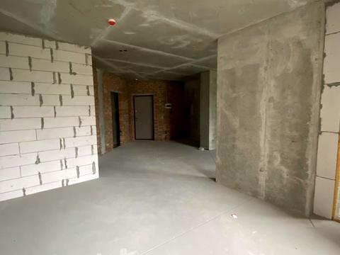 квартира по адресу Киевская ул., 235