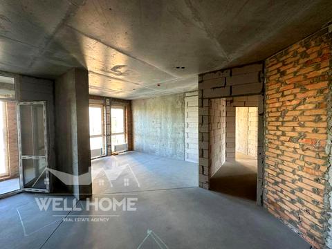 квартира по адресу Киевская ул., 235