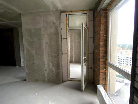 квартира по адресу Киевская ул., 235