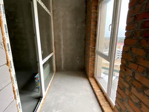 квартира по адресу Киевская ул., 235