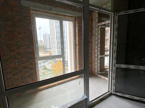 квартира по адресу Киевская ул., 235