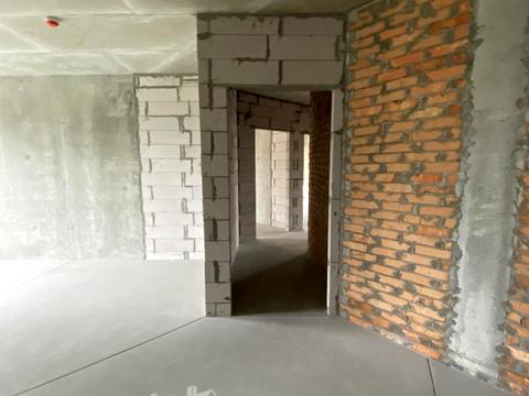 квартира по адресу Киевская ул., 235