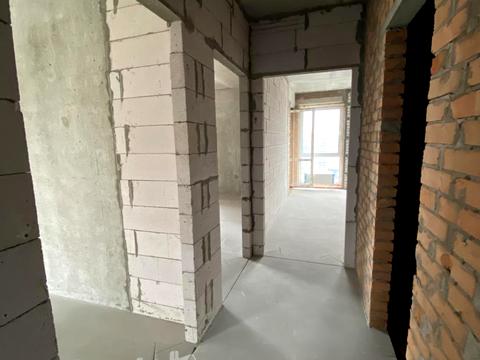 квартира по адресу Киевская ул., 235