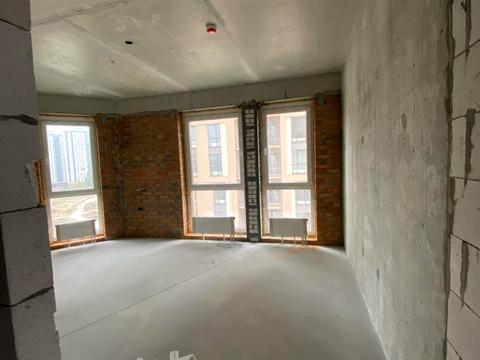 квартира по адресу Киевская ул., 235