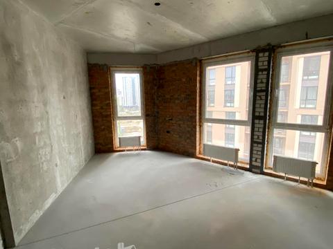 квартира по адресу Киевская ул., 235