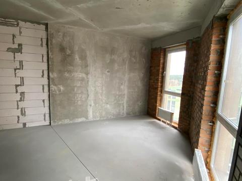 квартира по адресу Киевская ул., 235