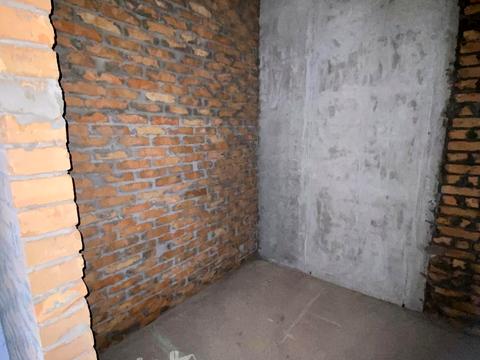 квартира по адресу Киевская ул., 235