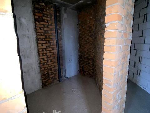 квартира по адресу Киевская ул., 235