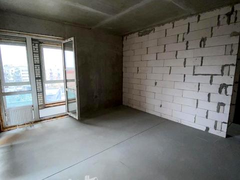 квартира по адресу Киевская ул., 235