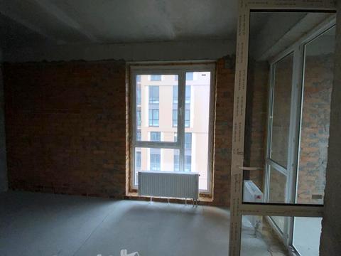 квартира по адресу Киевская ул., 235