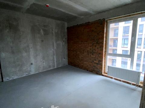 квартира по адресу Киевская ул., 235