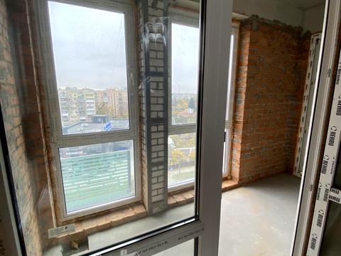 квартира по адресу Киевская ул., 235