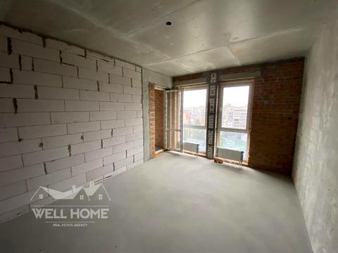 квартира по адресу Киевская ул., 235