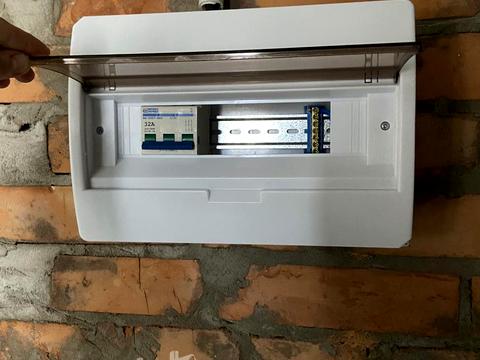 квартира по адресу Киевская ул., 235