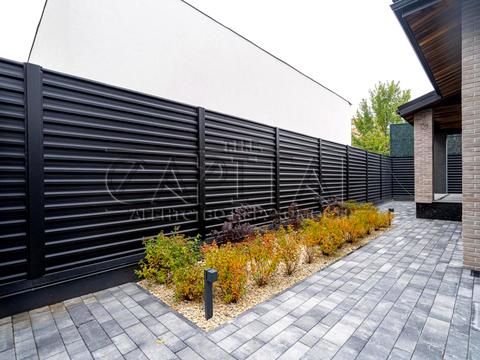 дом по адресу Науки просп.