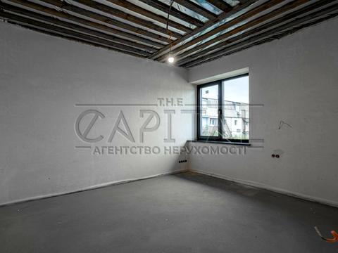 дом по адресу Науки просп.