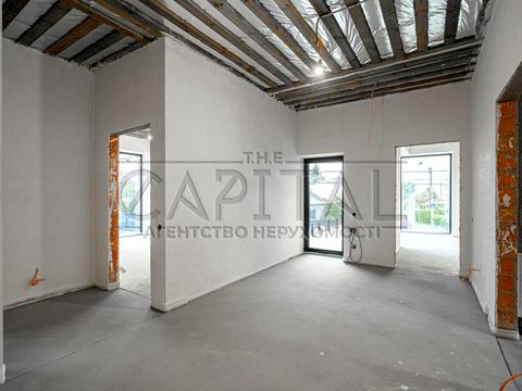 дом по адресу Науки просп.